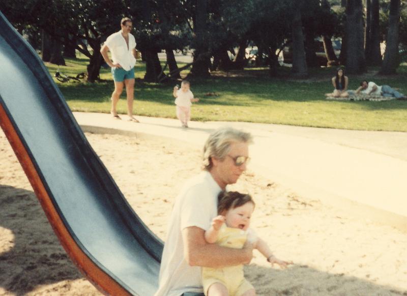 misc late80+ (22).JPG